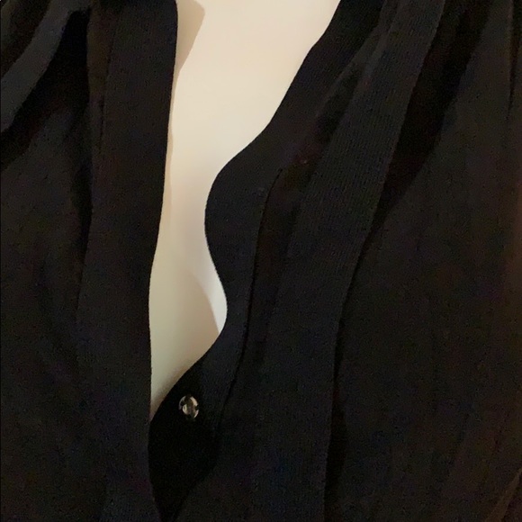 Current Air - Los Angeles long sleeve Top - Picture 3 of 6